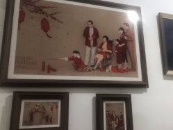 -苹果树儿童摄影工作室