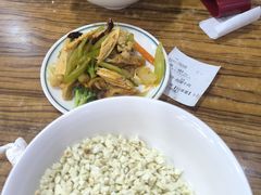 -老陕兄弟(彩虹新城店)