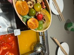 -海底捞火锅(铁西万达店)