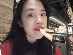 -广州融创文旅城