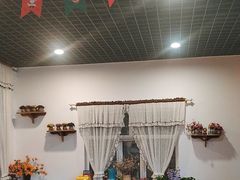-额尔古纳风情源非遗俄餐