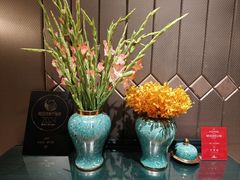 -许家菜(望江店)