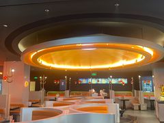 -探鱼·鲜青椒爽麻烤鱼(银泰城店)