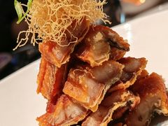 -广舟(千禧店)