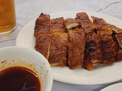 -陈根记大牌档