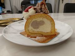 -DOPAMINE多巴胺·甜品面包·生日蛋糕(国贸店)