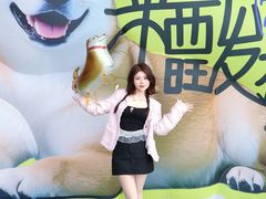 -开元商城(西旺店)