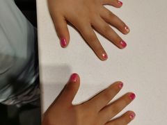 -海底捞火锅(亲子主题北金鹰店)