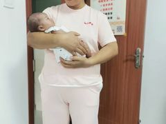 -天鹅到家·保姆月嫂育儿嫂(总店)