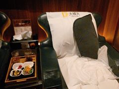 -江南足纪·影院足道·轻奢SPA(笋岗HALO广场店)