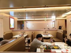 -海底捞火锅(吾悦国际广场店)