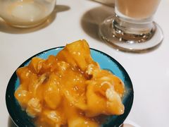 -羽寿司(东方宝泰店)