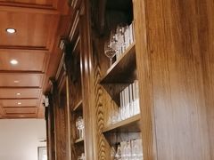 -民国红公馆(老门东店)