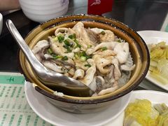 -荔园小馆(园岭新村二期店)