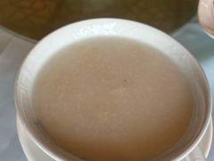 -顺德喜来登酒店·采悦轩