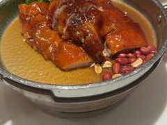 -粤来记·啫啫煲·点心(日月光店)