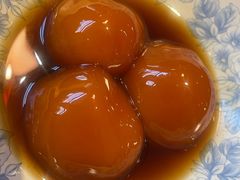 -火宫殿·湘菜小吃·商务宴请·生日聚会(东塘店)