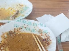 -郭记小街麻辣烫(南小街总店)