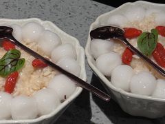 -园里火锅(仁和新城店)