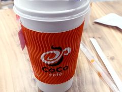 -CoCo都可(健翔桥店)
