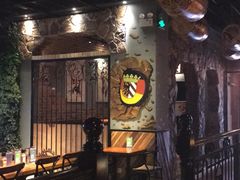 -404干式熟成牛排馆•聚会餐厅