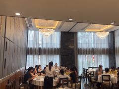 -和平馆·地道港澳茶餐厅(西门口店)