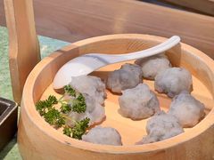 -憨铁匠老火锅(龙岗万科里店)