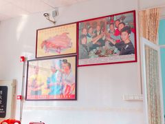 -黄连大头华烧鹅店(大良店)
