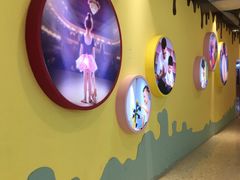 -天津瑞宇康培训学校(爱琴海购物公园店)