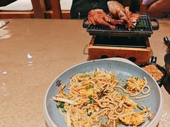 -云海肴·汽锅鸡·云南代表菜(五道口购物中心店)