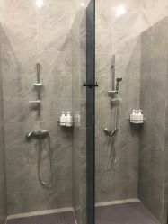 -圣提生活馆