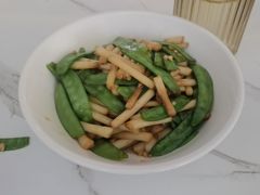 -小苗哥下饭菜(万家丽中路店)