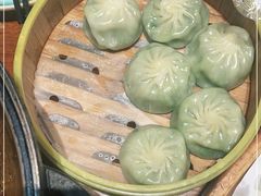 -阿德餐饮小秦川西北菜(福民路店)