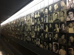 -北京人艺戏剧博物馆