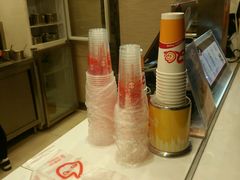-CoCo都可(盐城宝龙城市广场店)