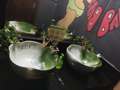 -湘芙蓉·湖南菜(椒江店)