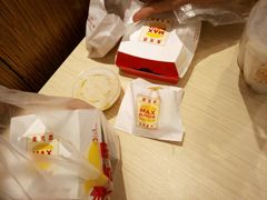 -麦克思(喜临门店)