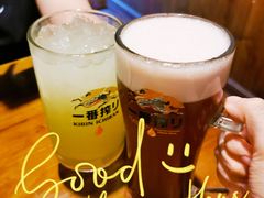 -鸟内会(河北路店)