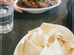 -湘肠香火锅店(团结湖店)