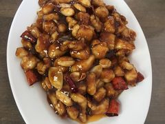 -友谊餐馆(永安路店)