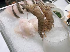 -红鼎豆捞·非遗鲍皇汤火锅(宝丰路店)