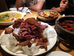 -品大三(大行宫店)