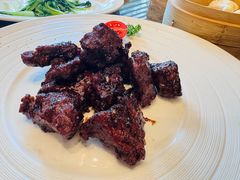 -苏浙汇(肇嘉浜路总店)