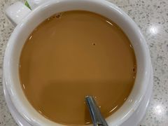 -明记港式烧腊茶餐厅(下沙店)