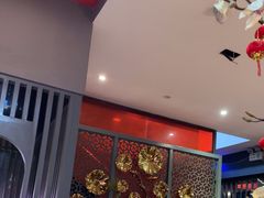 -一品红川菜(皇岗店)