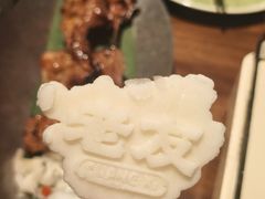-桂小厨广西菜(万象城店)