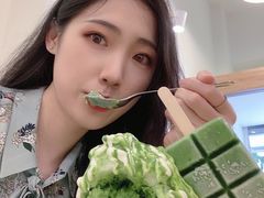 -王守财小山園