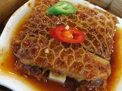 -点都德(汇胜楼店)