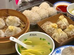 -熙盛源(凤凰街店)