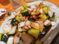 -大成烧烤